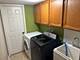 2404 Kenmore, Schaumburg, IL 60193