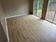 2404 Kenmore, Schaumburg, IL 60193
