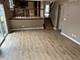 2404 Kenmore, Schaumburg, IL 60193