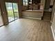 2404 Kenmore, Schaumburg, IL 60193