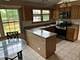 2404 Kenmore, Schaumburg, IL 60193