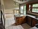 2404 Kenmore, Schaumburg, IL 60193