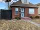 1632 W Waseca, Chicago, IL 60643