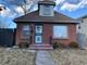 1632 W Waseca, Chicago, IL 60643