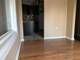 1632 W Waseca, Chicago, IL 60643