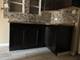 1632 W Waseca, Chicago, IL 60643