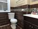 1632 W Waseca, Chicago, IL 60643