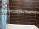 1632 W Waseca, Chicago, IL 60643
