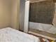 1632 W Waseca, Chicago, IL 60643