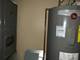 1632 W Waseca, Chicago, IL 60643