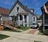 4160 W Eddy, Chicago, IL 60641