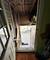 4160 W Eddy, Chicago, IL 60641