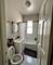 4160 W Eddy, Chicago, IL 60641