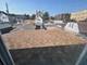 4160 W Eddy, Chicago, IL 60641