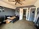 4160 W Eddy, Chicago, IL 60641