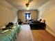 4160 W Eddy, Chicago, IL 60641