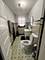 4160 W Eddy, Chicago, IL 60641