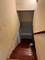 4160 W Eddy, Chicago, IL 60641