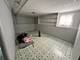 4160 W Eddy, Chicago, IL 60641