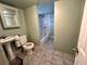 4160 W Eddy, Chicago, IL 60641