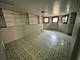 4160 W Eddy, Chicago, IL 60641