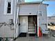 4160 W Eddy, Chicago, IL 60641