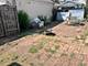 4160 W Eddy, Chicago, IL 60641