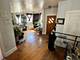 4160 W Eddy, Chicago, IL 60641