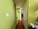 4160 W Eddy, Chicago, IL 60641