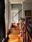 4160 W Eddy, Chicago, IL 60641