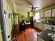 4160 W Eddy, Chicago, IL 60641