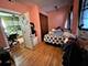 4160 W Eddy, Chicago, IL 60641