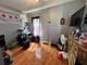 4160 W Eddy, Chicago, IL 60641