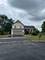 2404 Kenmore, Schaumburg, IL 60193