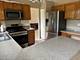 2404 Kenmore, Schaumburg, IL 60193