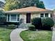 219 Spring, Naperville, IL 60540