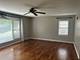 219 Spring, Naperville, IL 60540