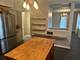 219 Spring, Naperville, IL 60540