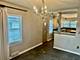 219 Spring, Naperville, IL 60540