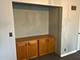219 Spring, Naperville, IL 60540