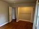 219 Spring, Naperville, IL 60540
