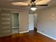219 Spring, Naperville, IL 60540