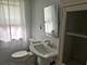 219 Spring, Naperville, IL 60540