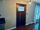 219 Spring, Naperville, IL 60540