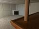 219 Spring, Naperville, IL 60540