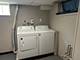 219 Spring, Naperville, IL 60540