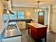 219 Spring, Naperville, IL 60540