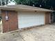219 Spring, Naperville, IL 60540