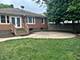 219 Spring, Naperville, IL 60540