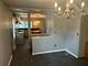 219 Spring, Naperville, IL 60540